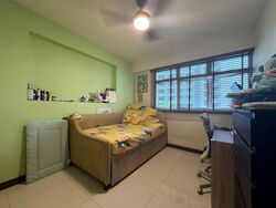 Blk 416B Fernvale Riverbow (Sengkang), HDB 5 Rooms #592378581